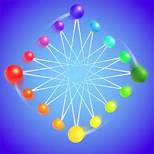 Sync Ball Mod APK icon